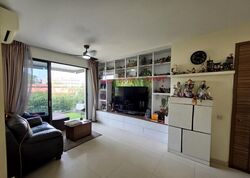 Wandervale (D23), Condominium #612734641